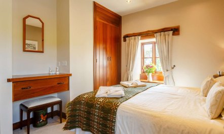 1 Bed in Dyffryn Ardudwy 8