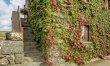 1 Bed in Dyffryn Ardudwy 0