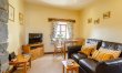 1 Bed in Dyffryn Ardudwy 2