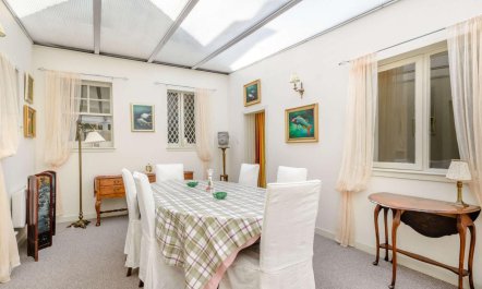 3 Bed in Doune 6
