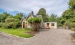 3 Bed in Doune 0