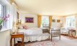 3 Bed in Doune 8