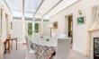 3 Bed in Doune 7