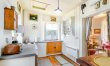 3 Bed in Doune 5