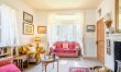 3 Bed in Doune 2