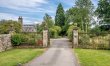 3 Bed in Doune 1