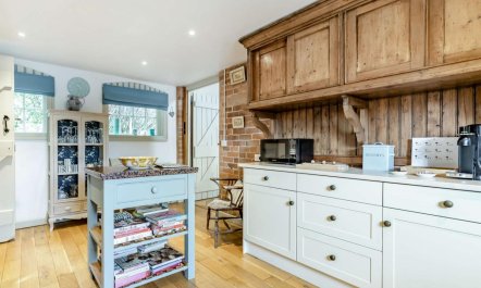 2 Bed in Ashbourne 9