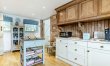 2 Bed in Ashbourne 9