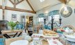 2 Bed in Ashbourne 7
