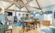 2 Bed in Ashbourne 1