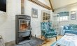 2 Bed in Ashbourne 6