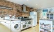 2 Bed in Ashbourne 2