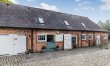 2 Bed in Ashbourne 0