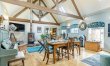 2 Bed in Ashbourne 1