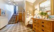 5 Bed in Melrose 5