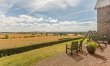 5 Bed in Melrose 2