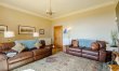 5 Bed in Melrose 7