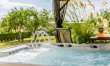5 Bed in Melrose 1
