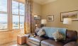5 Bed in Melrose 6