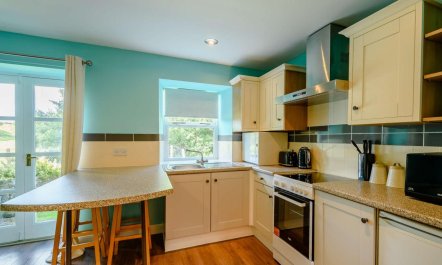 2 Bed in Sanquhar 7