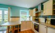 2 Bed in Sanquhar 7