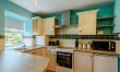 2 Bed in Sanquhar 6