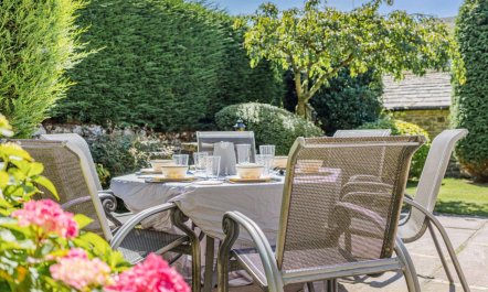 4 Bed in Skipton 9