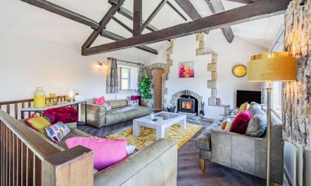 4 Bed in Skipton 3