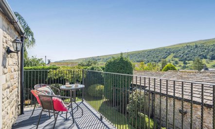 4 Bed in Skipton 8