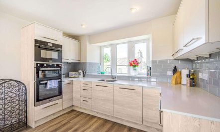 4 Bed in Skipton 4