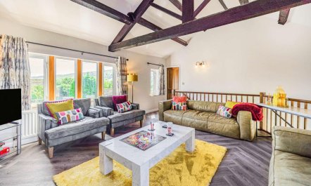 4 Bed in Skipton 2