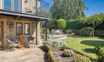 4 Bed in Skipton 7