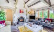 4 Bed in Skipton 1