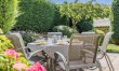 4 Bed in Skipton 9