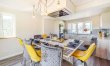 4 Bed in Skipton 5