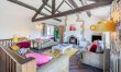 4 Bed in Skipton 3