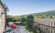 4 Bed in Skipton 8