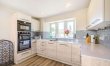4 Bed in Skipton 4