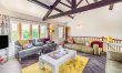 4 Bed in Skipton 2