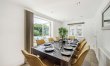 4 Bed in Skipton 6