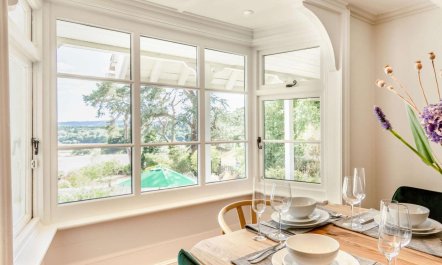 4 Bed in Pulborough 1