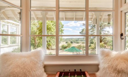 4 Bed in Pulborough 3