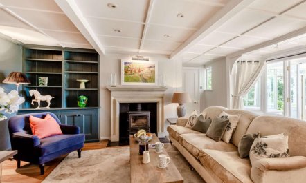 4 Bed in Pulborough 2