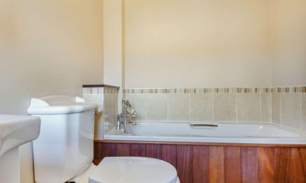 2 Bed in Dyffryn Ardudwy 9