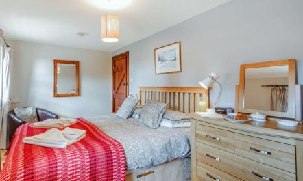 2 Bed in Dyffryn Ardudwy 7
