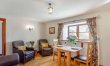2 Bed in Dyffryn Ardudwy 3