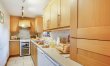 2 Bed in Dyffryn Ardudwy 5