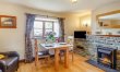 2 Bed in Dyffryn Ardudwy 4