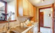 2 Bed in Dyffryn Ardudwy 6