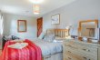 2 Bed in Dyffryn Ardudwy 7